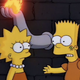 Image for article titled The Simpsons (Classic): “Treehouse Of Horror IV”